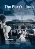 The Pilot's eBook