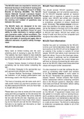 SPEECH 101114072462-Nclex-Test-Review.pdf
