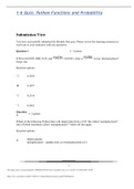 MAT 243 1-6 Quiz -- Python Functions and Probability_ Comp Applied statistics
