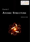 Chapter 1 Atomic Structure.pdf