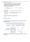 chemistry_study_guide