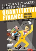 Most popular Quantitative Finance _ pages 625,
