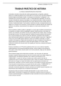 MODELO AGROEXPORTADOR EN ARGENTINA