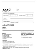 &lowbar;aqa&lowbar;a&lowbar;level&lowbar;physics&lowbar;2021&lowbar;paper&lowbar;3&lowbar;qp
