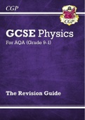 GGP biology,chemisty &physics books for free 