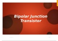 Latest Preview Thumbnail