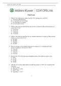 Federal Tax Update&lowbar;Individual&lowbar;Final Exam&period;pdf