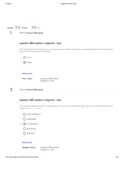 Final exam review&period;pdf