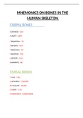 Document preview thumbnail