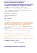managing-human-resources