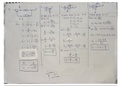 Elaboration formulas Basic Analog Components 1 (EDBAC)