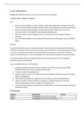 BIS245_Lab2_Instructions.pdf (1)