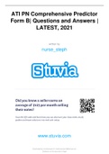 Stuvia-995153-ati-pn-comprehensive-predictor-form-b-questions-and-answers-latest-2021.pdf