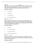 C10v - Quiz 4 & 5 _Q&A.