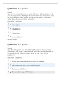 C10V - Quiz Combination Review _Q&A_ 2020.