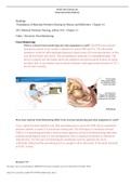 Fetal_Monitoring_1___1_.docx.pdf