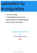-ati-pn-fundamentals-proctored-exam-11-latest-versions-2021-