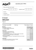 464317843-7402-1-QP-Biology-A-6Jun19-AM-pdf (1) BIOLOGY PAPE 2019-2020
