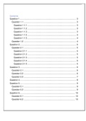 NST1502 ASSIGNMENT 1 - 2021