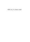 HESI_A2_V2_Study_Guide