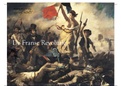 Geschiedenis: DUIDELIJKE samenvatting: Verlichting, Franse Revolutie  & Tijd Na Napoleon   (HISTORISCHE CONTEXTEN)