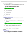 Document preview thumbnail