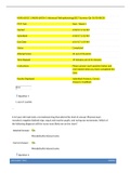 Document preview thumbnail