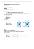 Summary Clinical Immunology (AM_470655)