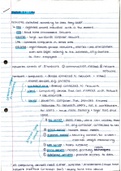 'Computers, Part of your life grade 11' full theory summary notes