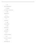 KEY COMMAND LINES FOR STARTERS