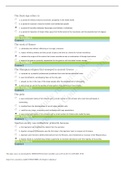 HIEU&lowbar;201&lowbar;Chapter&lowbar;3&lowbar;Quiz&period;