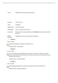 NURS-6512N-&comma;Advanced Health Assessment&period; midterm