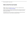 Latest Preview Thumbnail