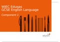 4-gcse-english-language-ppt-component-1&period;