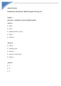 Document preview thumbnail