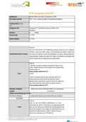 Level_3_Unit_benealth.comand.comSafety BTEC Assignment Brief 2021