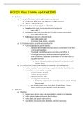 BIO 101 Class 2 Notes updated 2020.pdf