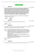 BSC2346 AP Module 10 Case Study, complete latest guide, 100� correct.pdf