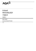 A_level_PSYCHOLOGY_71823_paper_3_specimen_third_set