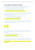 Document preview thumbnail