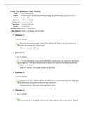 NURS-6521N-56&comma;Advanced Pharmacology