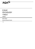 AQA&lowbar;A&lowbar;LEVEL&lowbar;PSYCHOLOGY&lowbar;PAPER&lowbar;2&lowbar;M&period;S