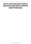 AQA&lowbar;A-LEVEL&lowbar;BIOLOGY&lowbar;PAPER&lowbar;3&lowbar;2020&lowbar;QUESTON&lowbar;PAPER&lowbar;&lpar;VERIFIED&lowbar;QUESTIONS&lowbar;2020&rpar;