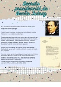 Decreto presidencial de Benito Juárez