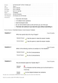 ETHC-101-Quiz-2Liberty University