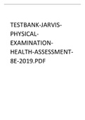 TestBank-Jarvis-Physical-Examination-Health-Assessment-8e-2019.pdf