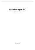 College aantekeningen Gezinspedagogiek  Opgroeien in het hedendaagse gezin, ISBN: 9789401469548