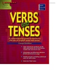 Verbs_and_Tenses