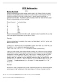 Exam &lpar;elaborations&rpar; HESI A2 HESI Mathematics 2021 HESI A2 HESI Mathematics 2021&sol;HESI A2 HESI Mathematics 2021&sol;HESI A2 HESI Mathematics 2021&sol;HESI A2 HESI Mathematics 2021&sol;HESI A2 HESI Mathematics 2021&sol;HESI A2 HESI Mathematics 2021&sol;HESI A2 HESI Mathematics 