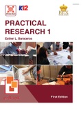 Practical_Research_1_final_reference book guide